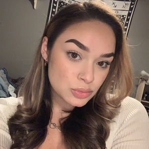 Meet your Posher, Gianna